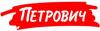 ООО "СТД Петрович"  Строительный центр Алтуфьево ООО "СТД Петрович"  Строительный центр Алтуфьево