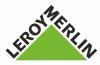 Белгородская обл., Розничная точка продаж «Леруа Мерлен» Белгородская обл., Розничная точка продаж «Леруа Мерлен»