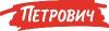 ООО "СТД Петрович"  Строительный центр Новорязанское шоссе ООО "СТД Петрович"  Строительный центр Новорязанское шоссе