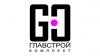 Официальный дилер в ЦФО Москва, ООО «ГЛАВСТРОЙКОМПЛЕКТ» Официальный дилер в ЦФО Москва, ООО «ГЛАВСТРОЙКОМПЛЕКТ»