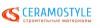 г. Москва, ООО «ГК «Керамостиль» г. Москва, ООО «ГК «Керамостиль»