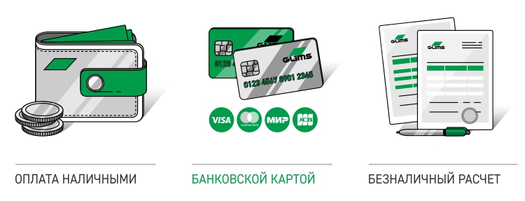icons for website.jpg icons for website.jpg