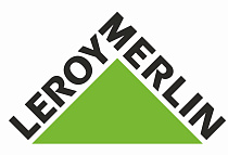 GLIMS в г.Москве, «Леруа Мерлен», Новорижское шоссе 22 км, вл. 1, стр. 5  (для ТЦ «Леруа Мерлен Новая Рига»), Новорижское шоссе 22 км, вл. 1, стр. 5  (для ТЦ «Леруа Мерлен Новая Рига») GLIMS в г.Москве, «Леруа Мерлен», Новорижское шоссе 22 км, вл. 1, стр. 5  (для ТЦ «Леруа Мерлен Новая Рига»), Новорижское шоссе 22 км, вл. 1, стр. 5  (для ТЦ «Леруа Мерлен Новая Рига»)