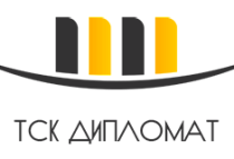 Официальный дилер в ЦФО Москва, ООО «ТК  ДИПЛОМАТ», г. Москва, ул. Ленинская Слобода, д. 26, оф. 415 Официальный дилер в ЦФО Москва, ООО «ТК  ДИПЛОМАТ», г. Москва, ул. Ленинская Слобода, д. 26, оф. 415