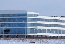 Официальный представитель в ЦФО Рязань, Компания «Стекс», г. Рязань, 185-й километр окружной дороги стр. 6, офис 22, Рынок стройка «Деловой корпус»  Официальный представитель в ЦФО Рязань, Компания «Стекс», г. Рязань, 185-й километр окружной дороги стр. 6, офис 22, Рынок стройка «Деловой корпус»